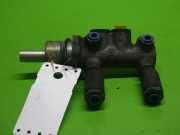 Hauptbremszylinder KIA SEPHIA Stufenheck (FA) 1.6 i
