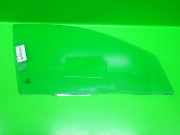 Türscheibe vorne rechts FORD MONDEO III Kombi (BWY) 2.0 16V TDDi / TDCi 1116874