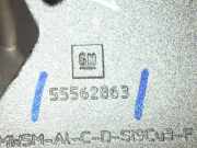 Halter Lichtmaschine/Kompressor OPEL INSIGNIA A Sports Tourer (G09) 2.0 CDTI (35) 55562863