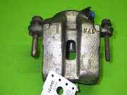 Bremssattel vorne links SUZUKI GRAND VITARA I (FT, HT) 2.0 4x4 (SQ 420) 55102-65D22