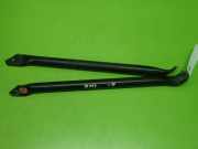 Zugstrebe vorne Motor BMW X3 (F25) xDrive 20 d