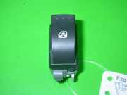 Schalter Fensterheber Tür hinten rechts RENAULT MEGANE II Grandtour (KM0/1_) 2.0 dCi 8200315029