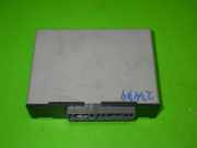 Steuergerät Zentralverriegelung VOLVO V40 Kombi (VW) 1.8 i 30824425