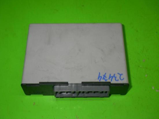 Steuerger?t Zentralverriegelung VOLVO V40 Kombi (VW) 1.8 i 30824425 Bild Steuerger?t Zentralverriegelung VOLVO V40 Kombi (VW) 1.8 i 30824425