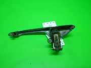 T?rgriff links au?en FORD TAUNUS 12M Coupe (13G) 1.3