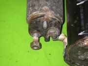 Anlasser FORD TRANSIT Bus 2.2 TDCi 0001109325