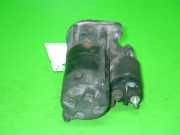 Anlasser SUZUKI BALENO Kombi (EG) 1.6 i 16V 228000-7160