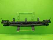 Stoßfänger Träger hinten HYUNDAI i40 CW (VF) 1.7 CRDi 866313Z000
