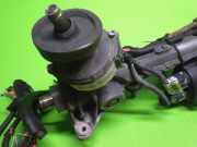 Lenkgetriebe SEAT TOLEDO III (5P2) 2.0 TDI 16V 1K1423051BO