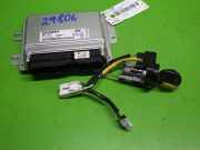Motorsteuergerät HYUNDAI MATRIX (FC) 1.8 39105-23680