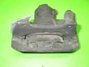 Bremssattel vorne rechts FORD KA (RU8) 1.2 1731147