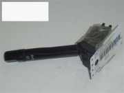 Blinkerschalter ROVER 400 Hatchback (RT) 416 Si