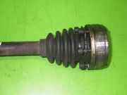 Gelenkwelle Antriebswelle vorne links VW GOLF I (17) 1.3
