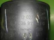 Anlasser VW GOLF III (1H1) 1.4 0001112027