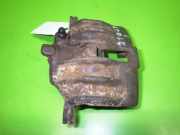 Bremssattel vorne links LAND ROVER FREELANDER Soft Top (LN_) 2.0 DI 4x4
