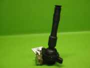 Zündspule BMW 5 Touring (E39) 520 i 11860