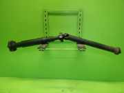 Kardanwelle BMW X3 (F25) xDrive 20 d 26107612791