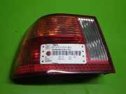 Schlussleuchte links SEAT IBIZA II (6K1) 1.4 i 6K6945111G