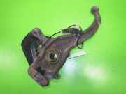 Achsschenkel vorne rechts NISSAN (DATSUN) NAVARA (D40) 2.5 dCi 4WD