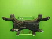 Aggregateträger Motorträger VOLVO V50 (MW) 1.6 D2 31317514