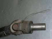 Kardanwelle MITSUBISHI LANCER III Station Wagon (C1_V, C3_V) 1.5 12V (C12V)