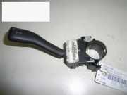 Blinkerschalter VW GOLF IV (1J1) 1.9 TDI 8L0953513G