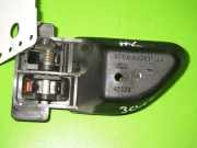 Türöffner hinten links innen FORD SIERRA Schrägheck (GBC, GBG) 2.0 i 87BBA22601AA