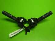 Kombischalter Blinkerschalter Wischerschalter OPEL INSIGNIA 2.0 CDTI 13243595