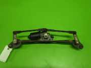 Wischergestänge vorne KIA RIO II (JB) 1.5 CRDi 9060319