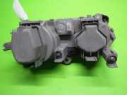 Scheinwerfer rechts ALFA ROMEO 145 (930_) 1.4 i.e. 16V T.S.