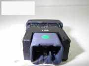 Schalter Leuchtweitenregler TOYOTA HILUX VII Pick-up (_N1_, _N2_, _N3_) 3.0 D-4D 4WD (KUN36_)