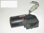 Wischermotor vorne DAEWOO bis12'04 NEXIA Stufenheck (KLETN) 1.5 16V