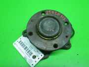 Radnabe hinten links PEUGEOT 307 (3A/C) 1.6 16V