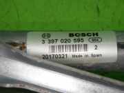 Wischergestänge vorne LANCIA YPSILON (843) 1.3 JTD 0390241533