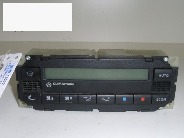 Regulierelement Klima VW PASSAT Variant (3B5) 1.9 TDI 3B1907044B Bild Regulierelement Klima VW PASSAT Variant (3B5) 1.9 TDI 3B1907044B