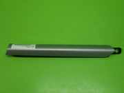 Armaturenbrettabdeckung rechts OPEL ASTRA H GTC (L08) 2.0 Turbo 13116934