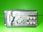 Steuergerät Vorglühung BMW 5 (E34) 524 td 1285085