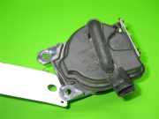 Nebelscheinwerfer links VW POLO (6N2) 1.4 TDI 6N0941699E