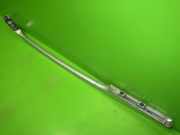 Dachreling rechts RENAULT CLIO Grandtour (KR0/1_) 1.2 16V (KR0P)