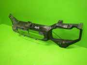 Schlossblech vorne FIAT ULYSSE (220) 2.0 (220.AC5)