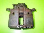 Bremssattel vorne links MITSUBISHI COLT VI (Z3_A, Z2_A) 1.1