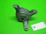 Motoraufhängung rechts OPEL ASTRA G CC (T98) 1.6 (F08, F48) 90575772