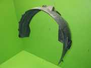 Radhausschale vorne rechts OPEL VECTRA C Caravan (Z02) 1.9 CDTI (F35) 13162371