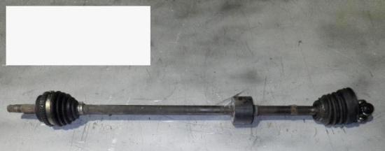 Gelenkwelle Antriebswelle vorne rechts LANCIA DEDRA SW (835) 1.6 (835EB) Bild Gelenkwelle Antriebswelle vorne rechts LANCIA DEDRA SW (835) 1.6 (835EB)