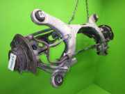 Hinterachskörper MERCEDES-BENZ E-KLASSE (W211) E 220 CDI (211.006)