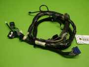 Kabelstrang Hecktür OPEL INSIGNIA B Sports Tourer (Z18) 2.0 CDTi (35) 39131296