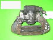 Bremssattel hinten links RENAULT CLIO I (B/C57_, 5/357_) 1.2 (B/C/S57A, B/C57S, 5/357F, 5/357