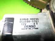 Fensterheber T?r vorne links SUZUKI BALENO Kombi (EG) 1.6 i 16V 83460-80FF0