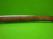 Blende Armaturenbrett rechts MERCEDES-BENZ E-KLASSE T-Model (S211) E 270 T CDI (211.216) A2116801271