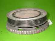 Riemenscheibe Kurbelwelle FIAT PUNTO (188_) 1.2 60 (188.030, .050, .130, .150, .230, .250) 0055181230